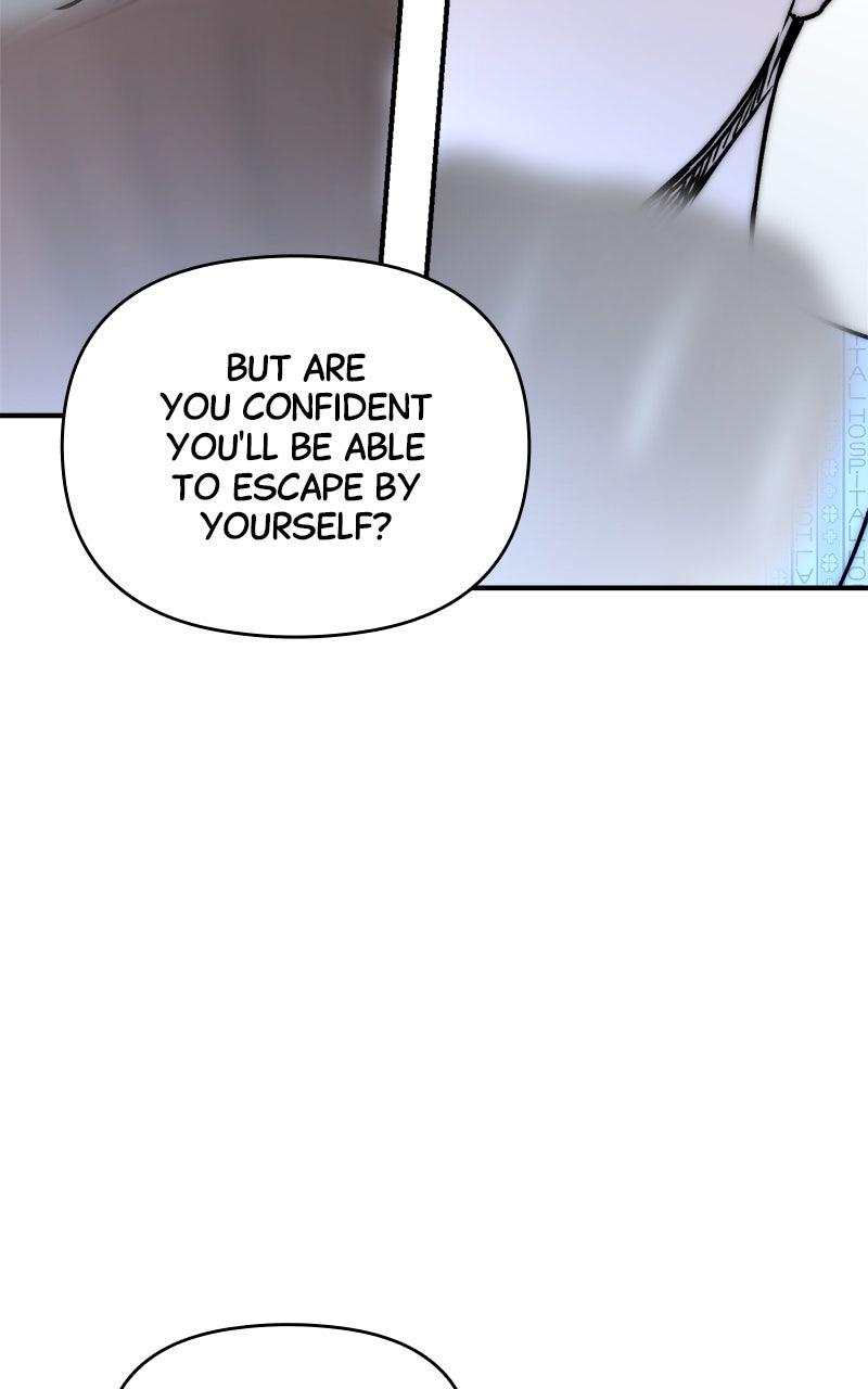 To Drown In You Chapter 61 - Page 48