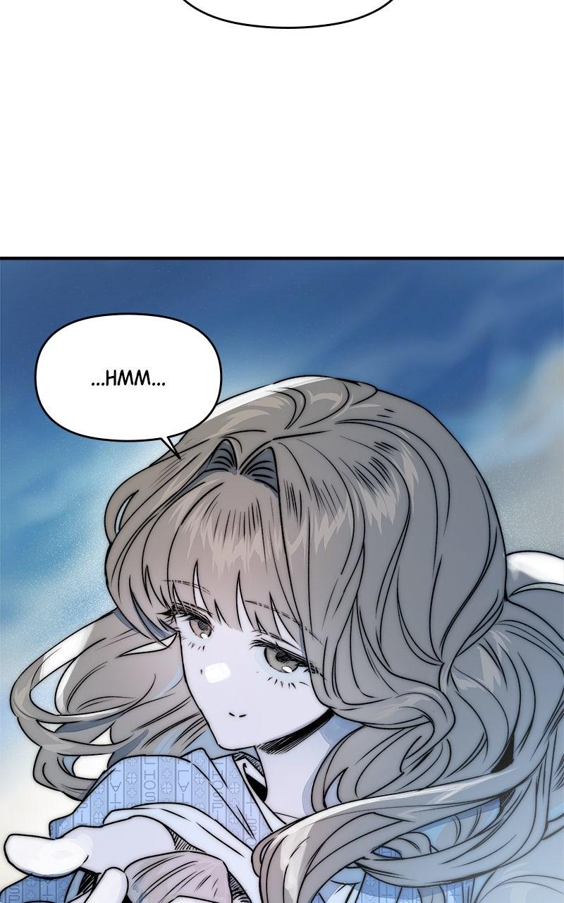 To Drown In You Chapter 61 - Page 50