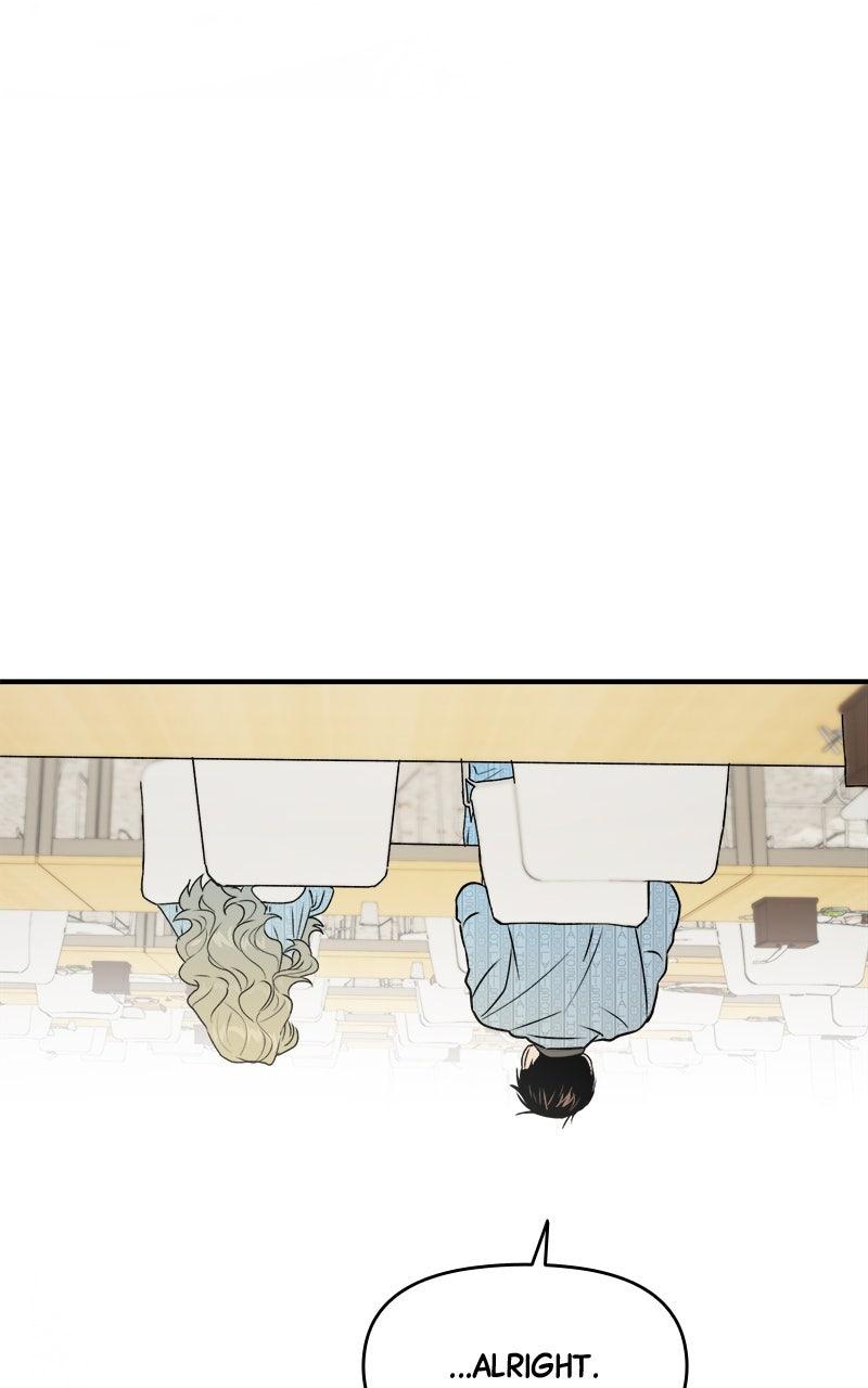 To Drown In You Chapter 61 - Page 55