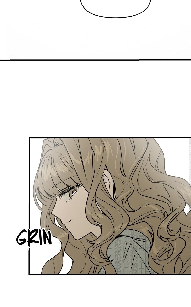 To Drown In You Chapter 61 - Page 56