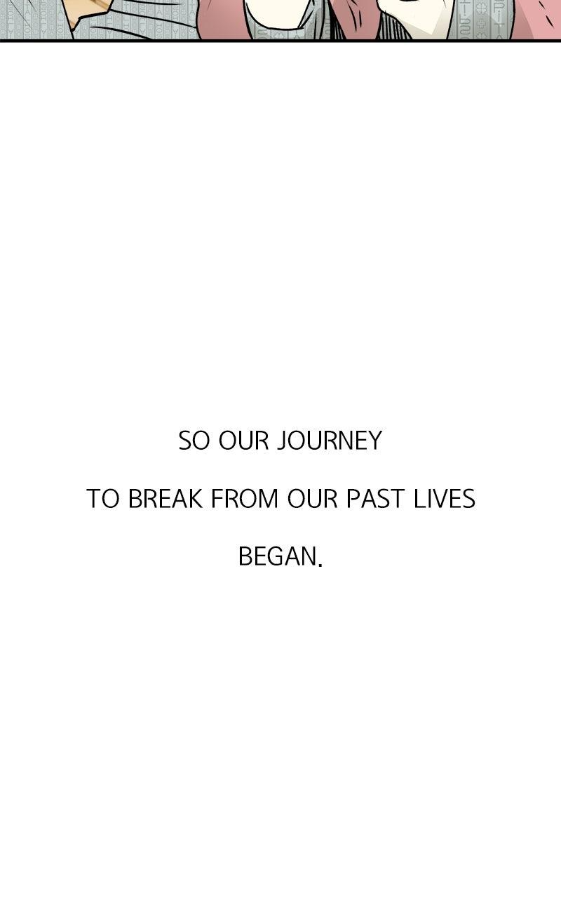 To Drown In You Chapter 61 - Page 61