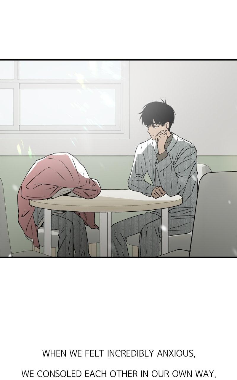 To Drown In You Chapter 61 - Page 63