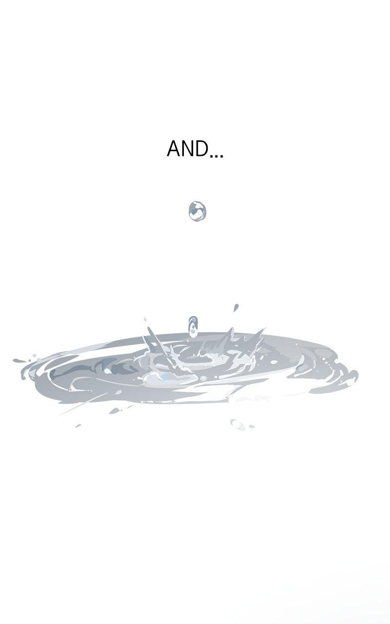 To Drown In You Chapter 61 - Page 64