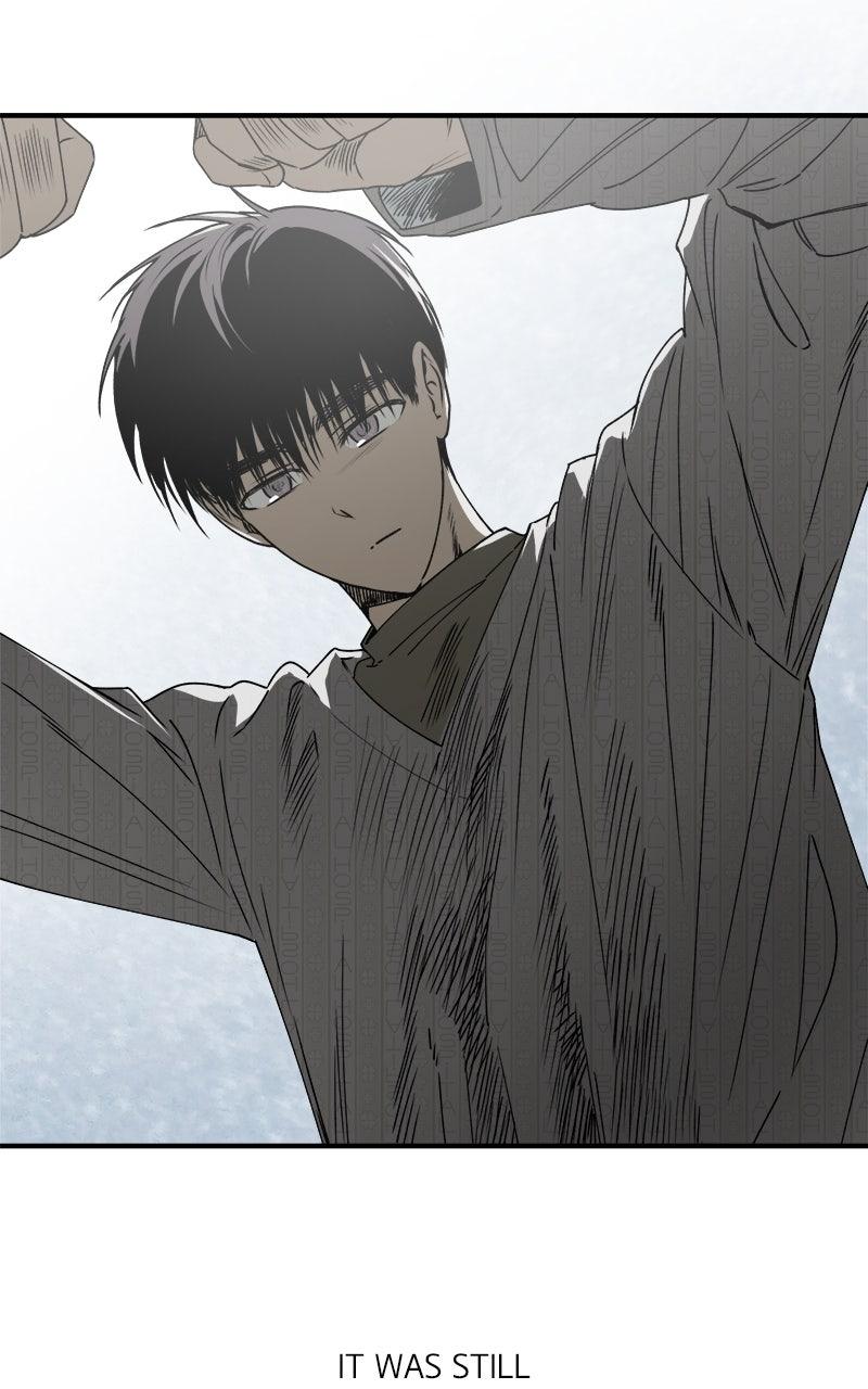 To Drown In You Chapter 61 - Page 65