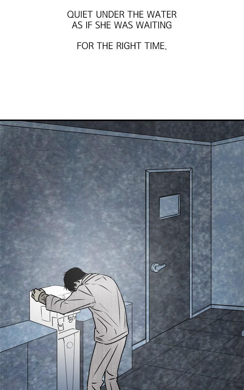 To Drown In You Chapter 61 - Page 66