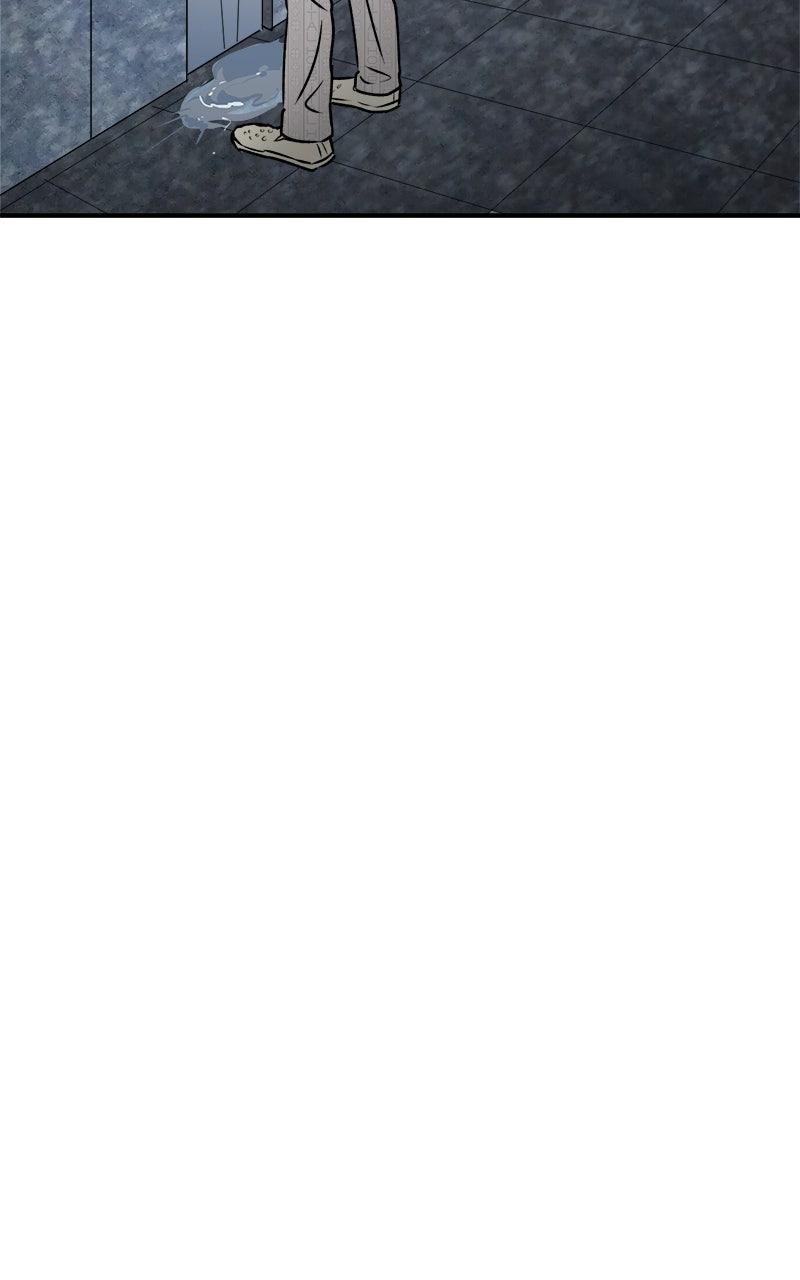 To Drown In You Chapter 61 - Page 67