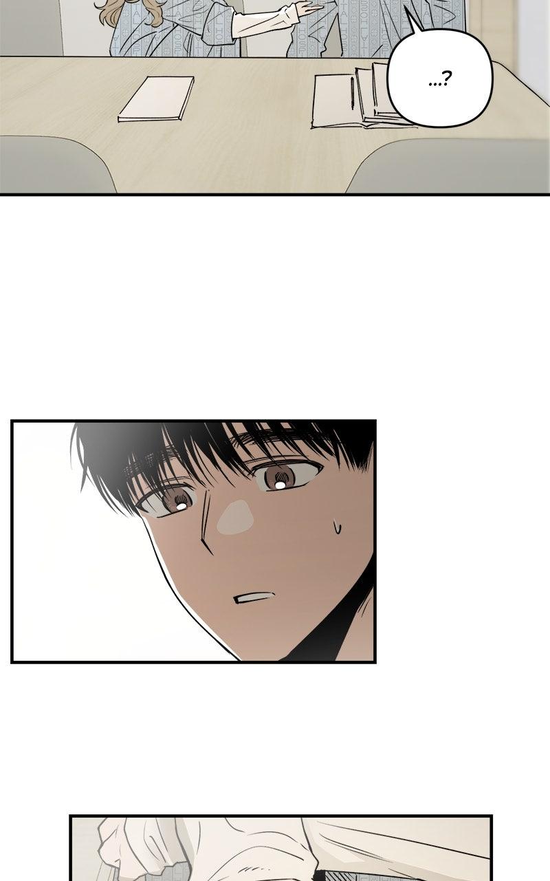 To Drown In You Chapter 61 - Page 77