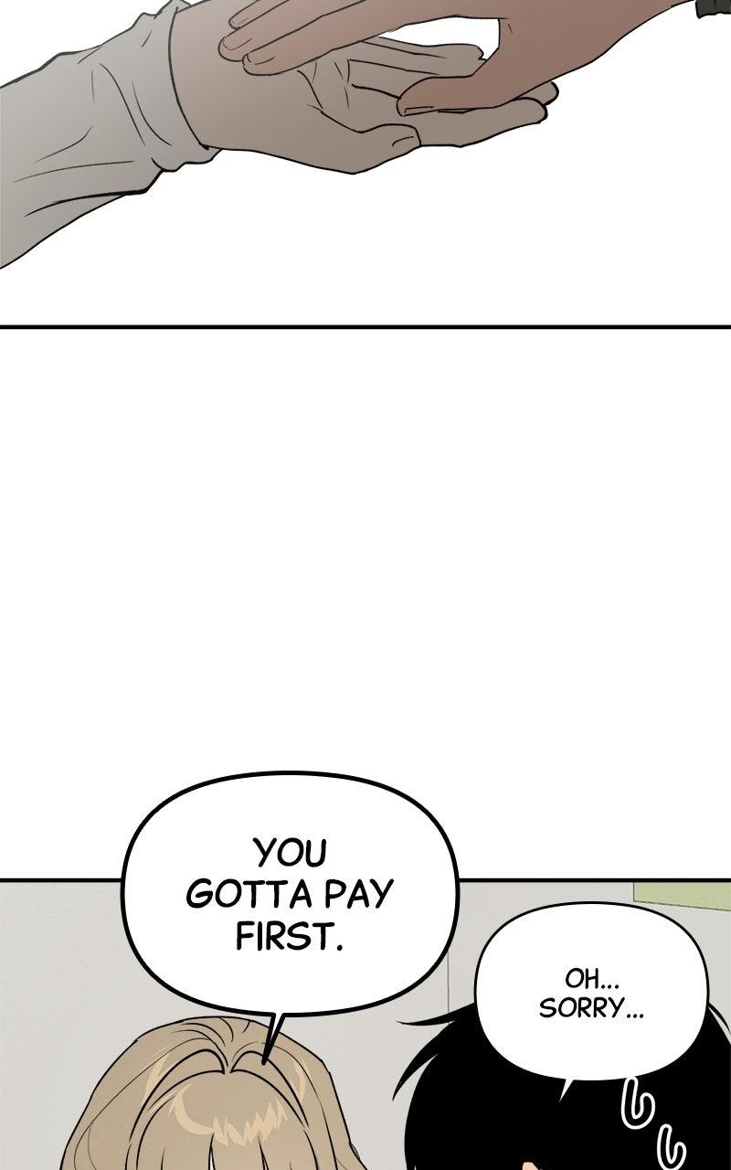 To Drown In You Chapter 61 - Page 79