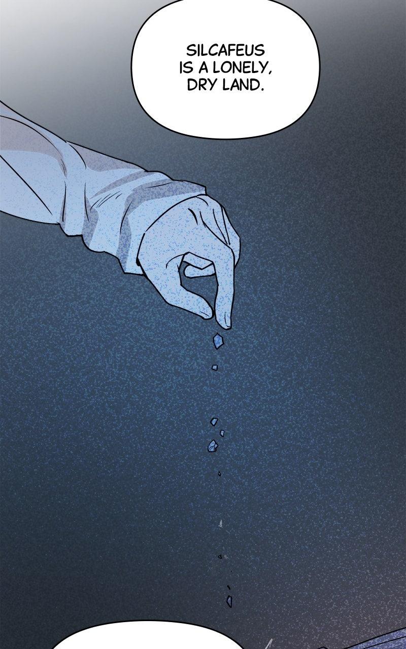 To Drown In You Chapter 61 - Page 81