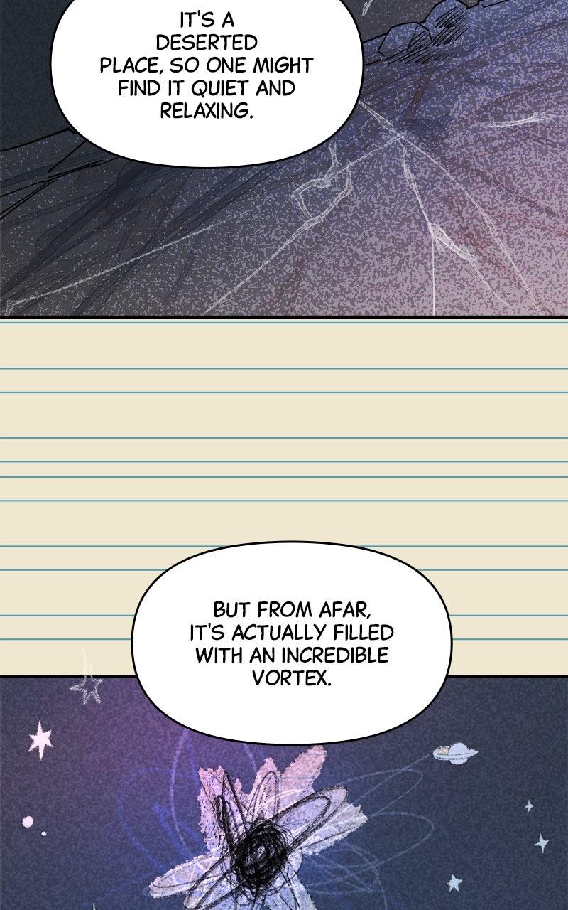 To Drown In You Chapter 61 - Page 82