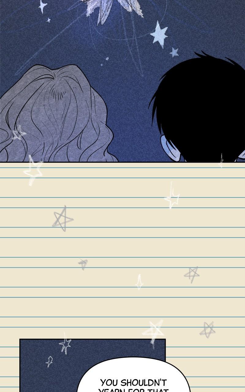 To Drown In You Chapter 61 - Page 83