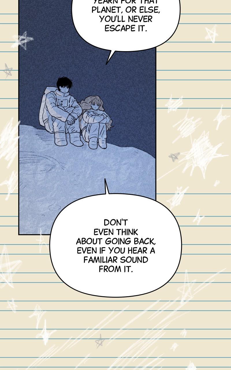 To Drown In You Chapter 61 - Page 84