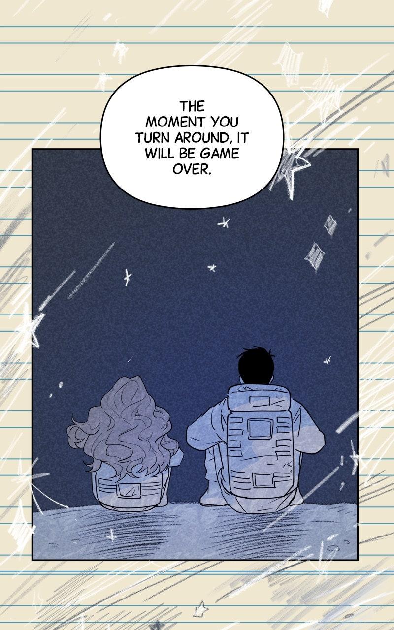 To Drown In You Chapter 61 - Page 85