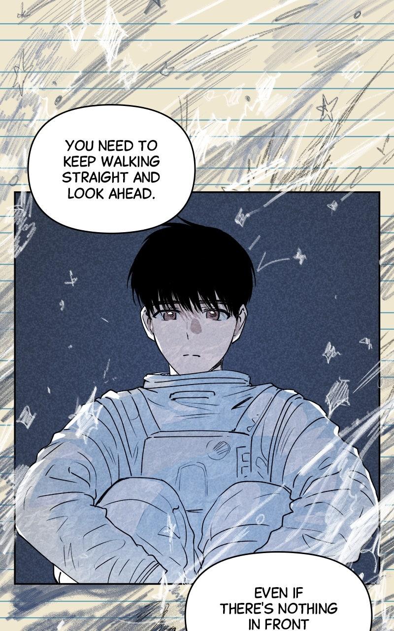 To Drown In You Chapter 61 - Page 86