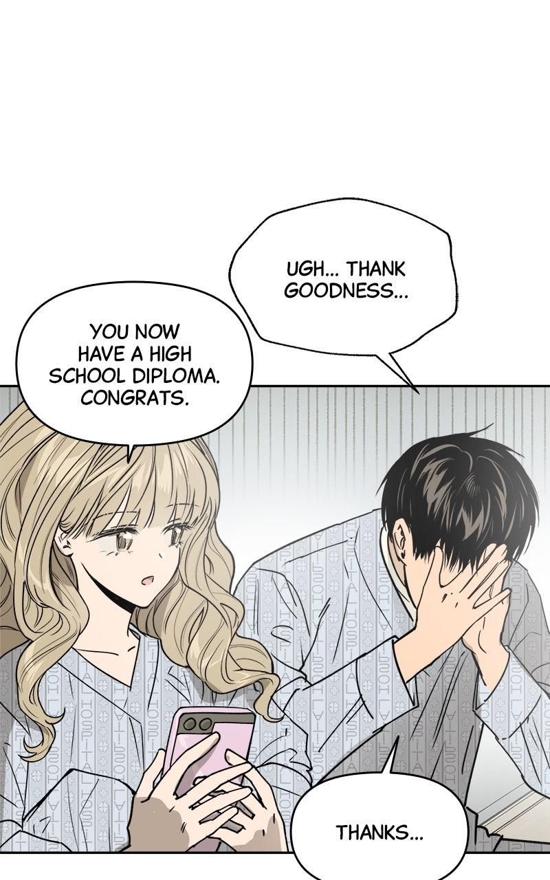 To Drown In You Chapter 62 - Page 4