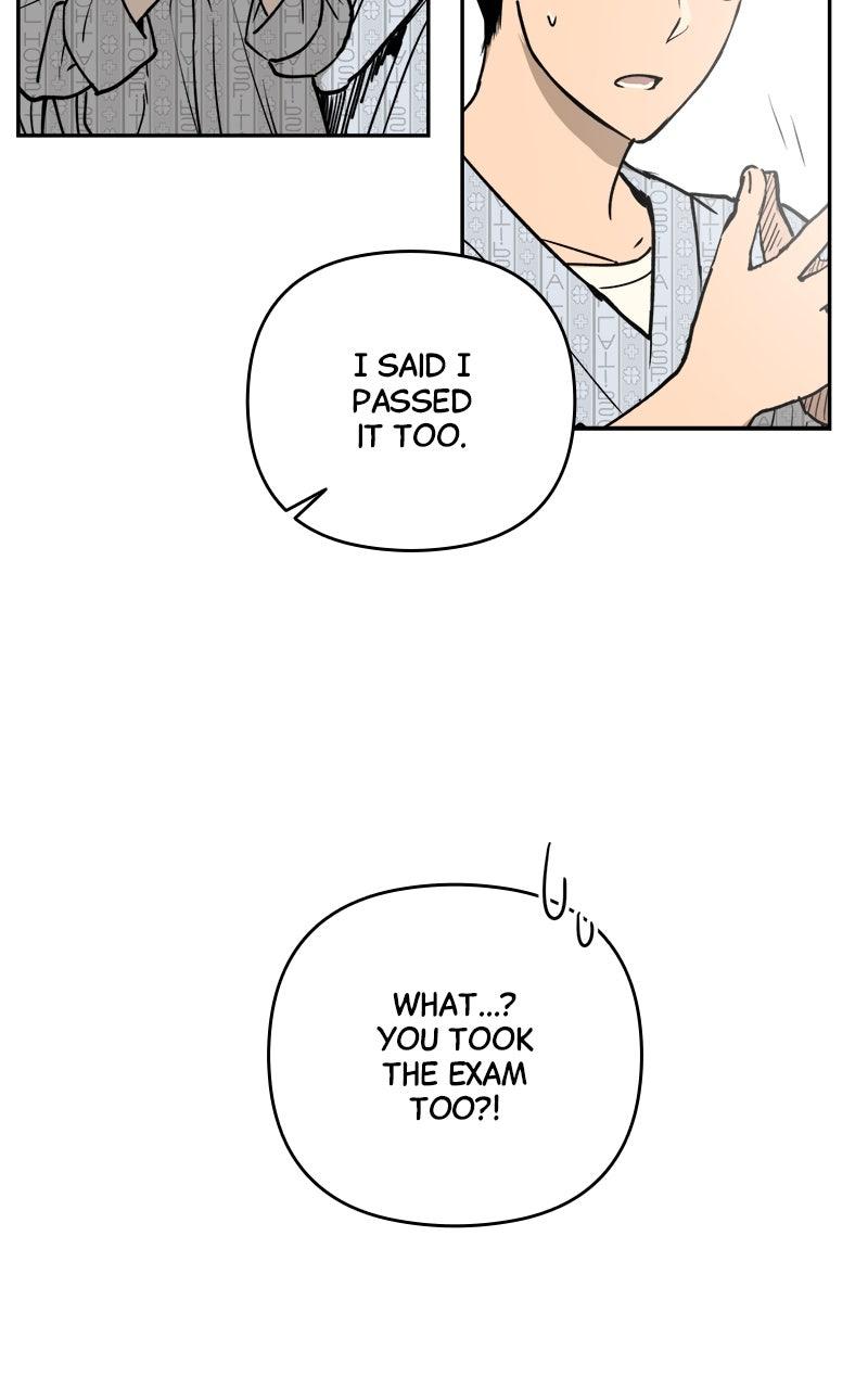 To Drown In You Chapter 62 - Page 6