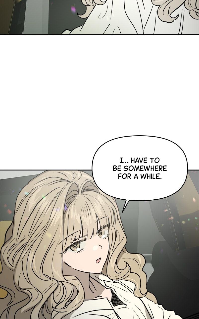 To Drown In You Chapter 62 - Page 10