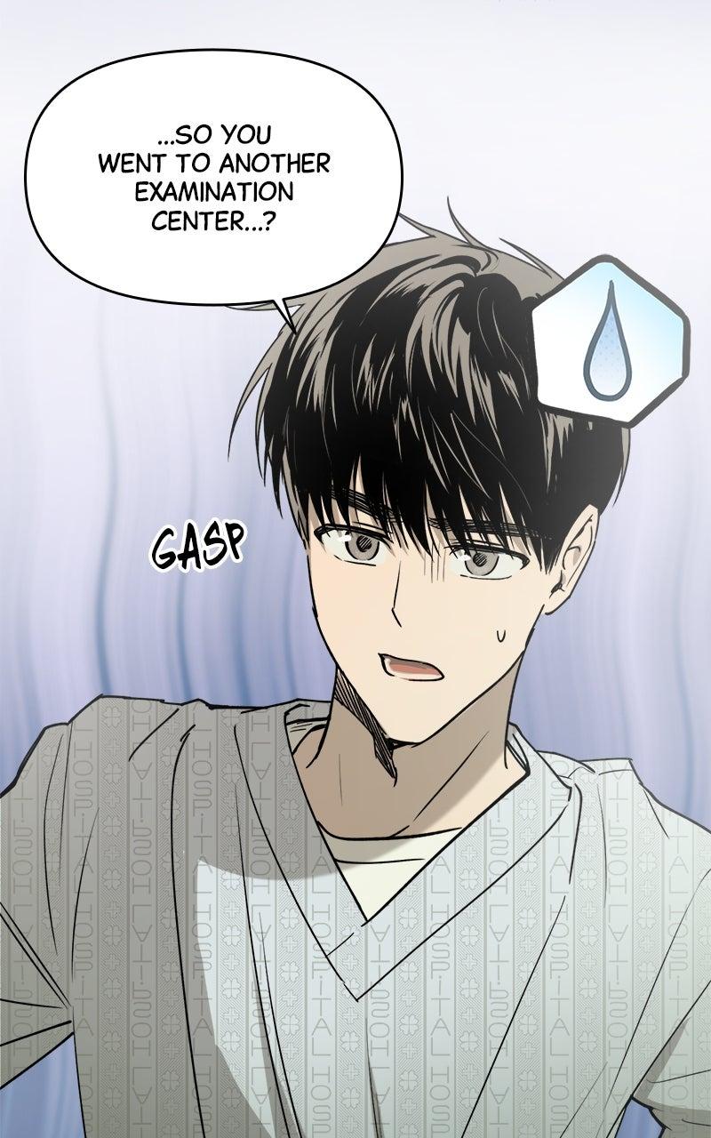 To Drown In You Chapter 62 - Page 12