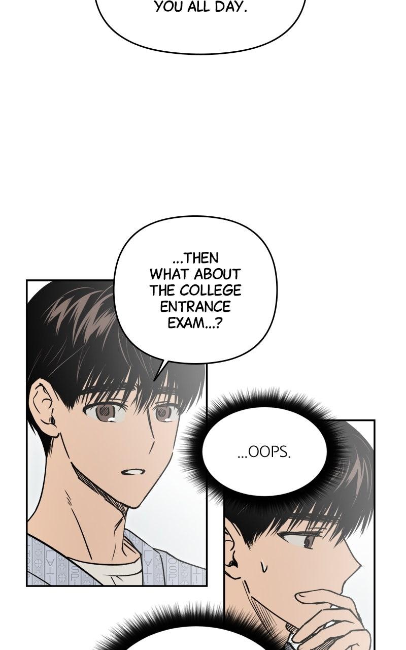 To Drown In You Chapter 62 - Page 14