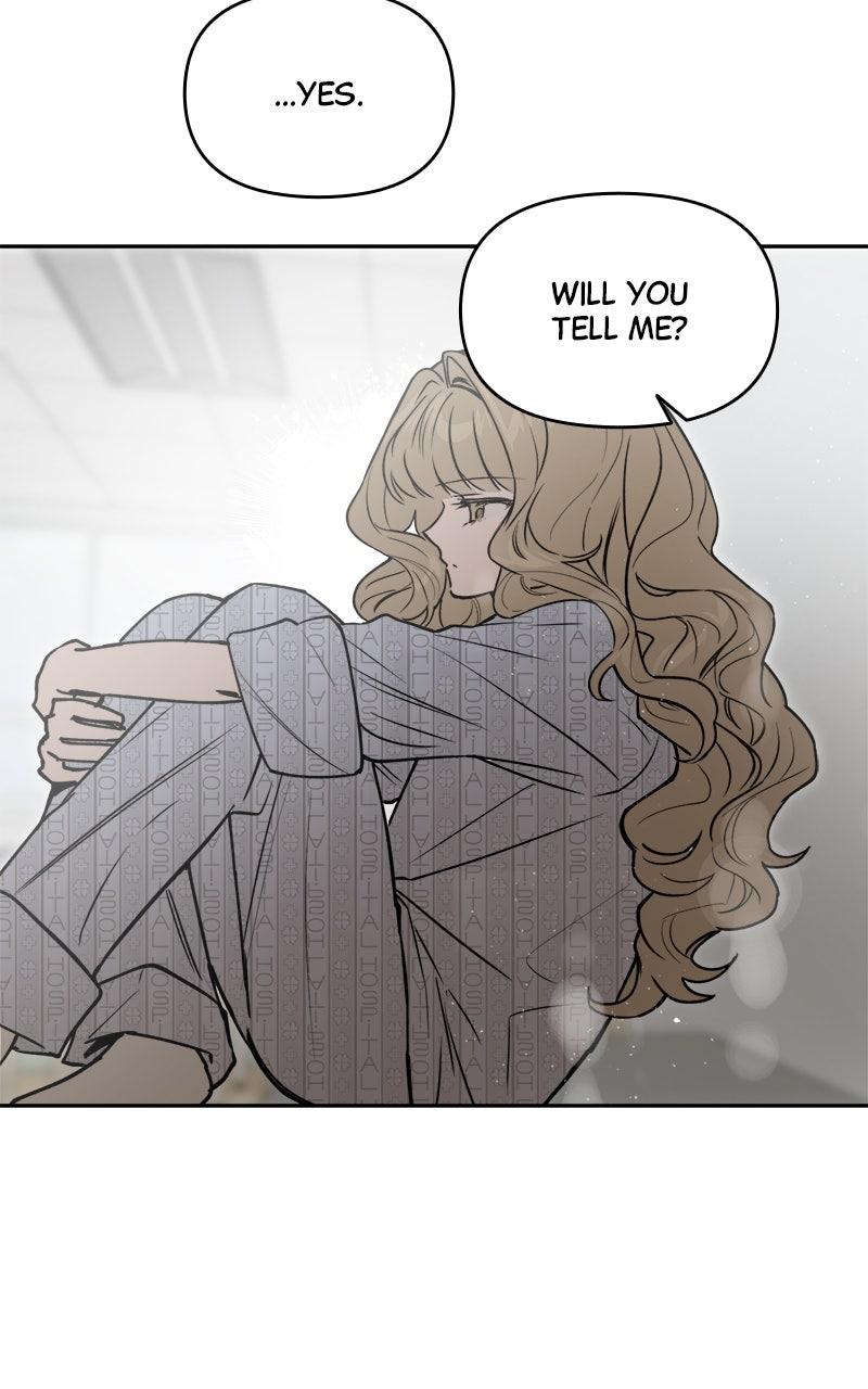 To Drown In You Chapter 62 - Page 16