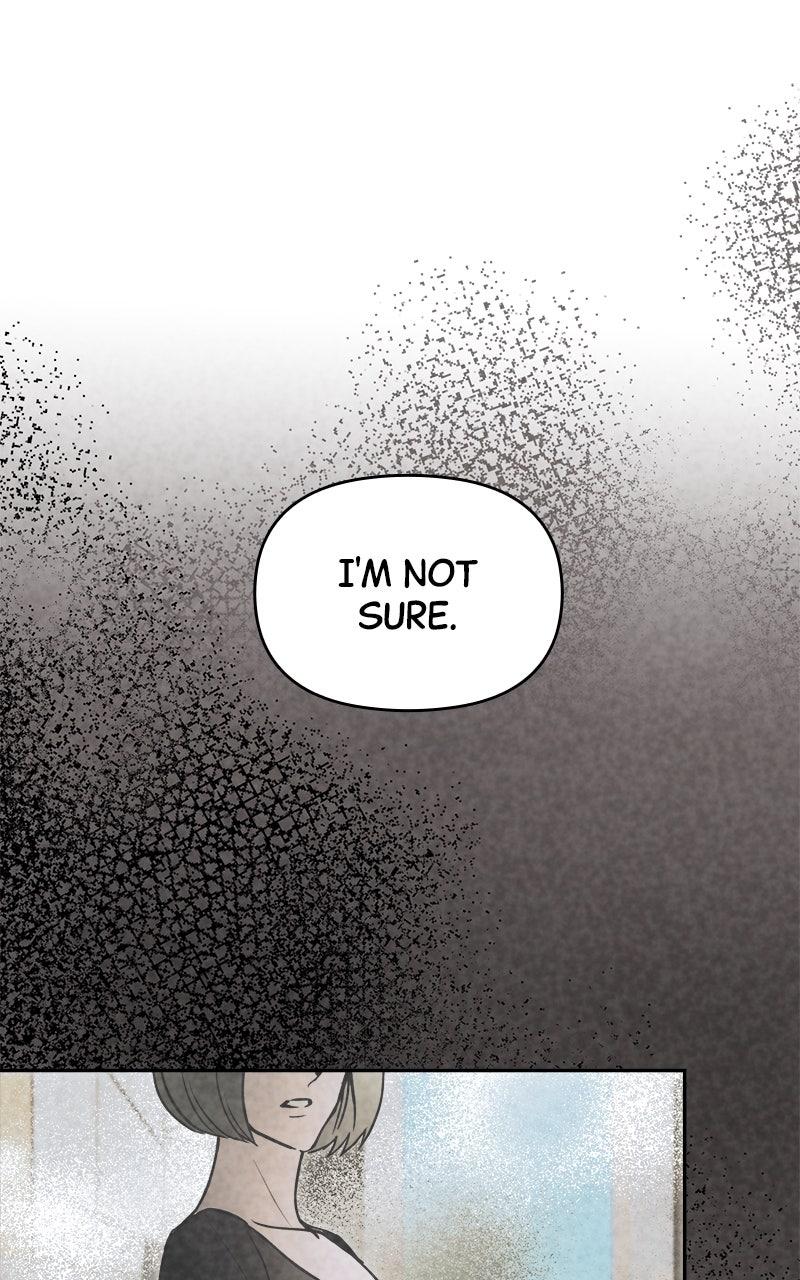 To Drown In You Chapter 62 - Page 17