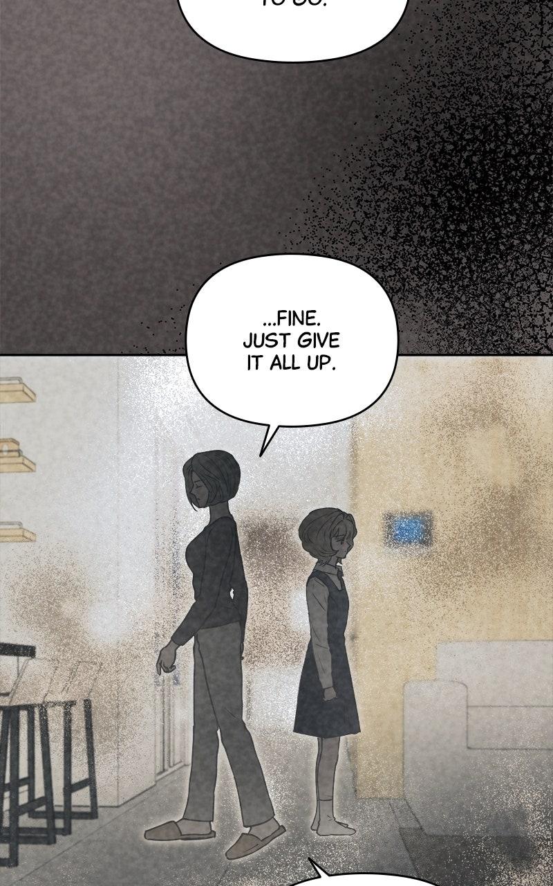 To Drown In You Chapter 62 - Page 19