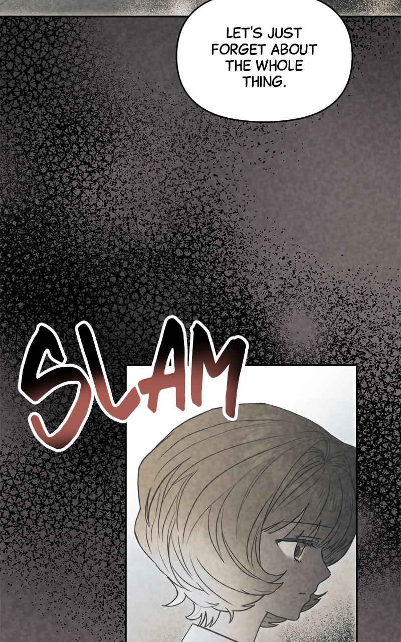 To Drown In You Chapter 62 - Page 20