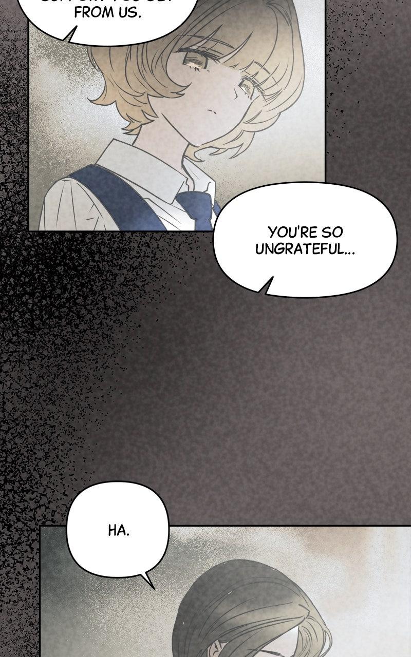 To Drown In You Chapter 62 - Page 23