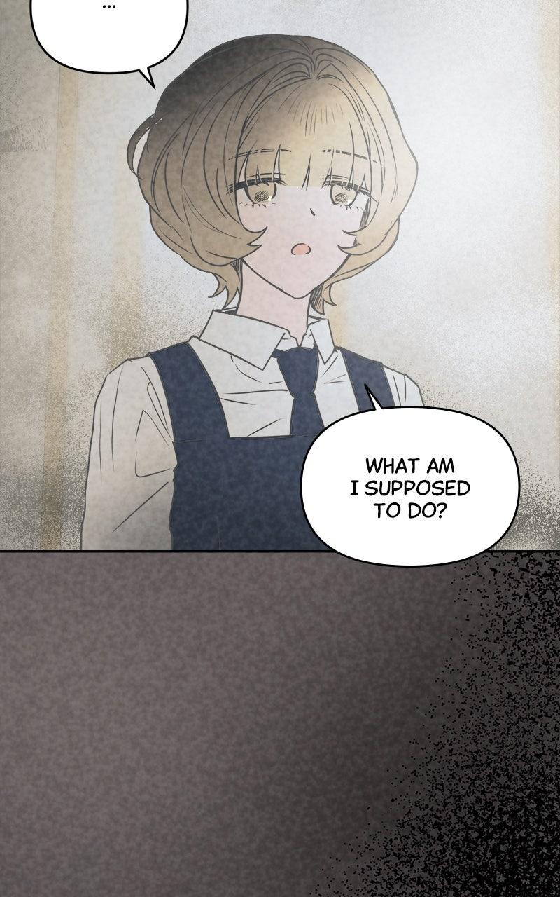 To Drown In You Chapter 62 - Page 25