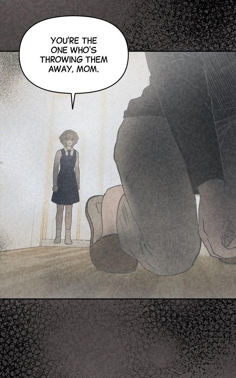 To Drown In You Chapter 62 - Page 26