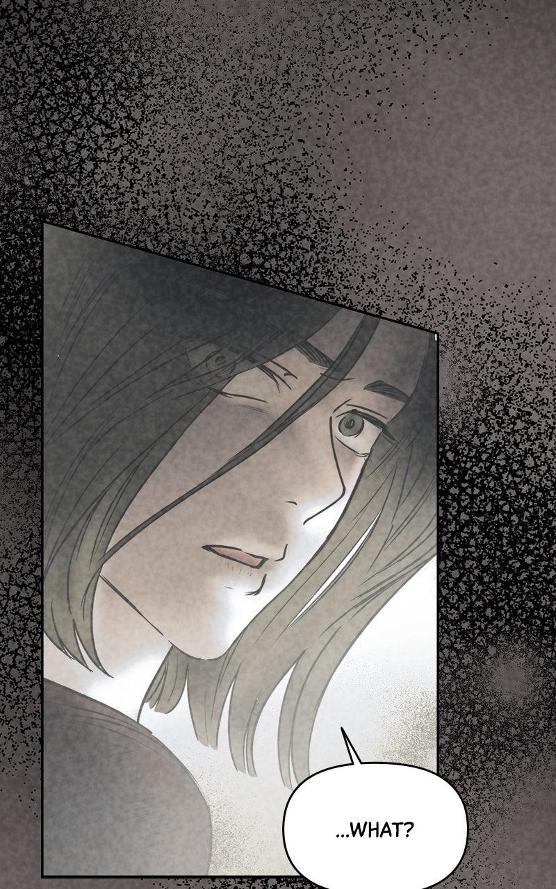 To Drown In You Chapter 62 - Page 27