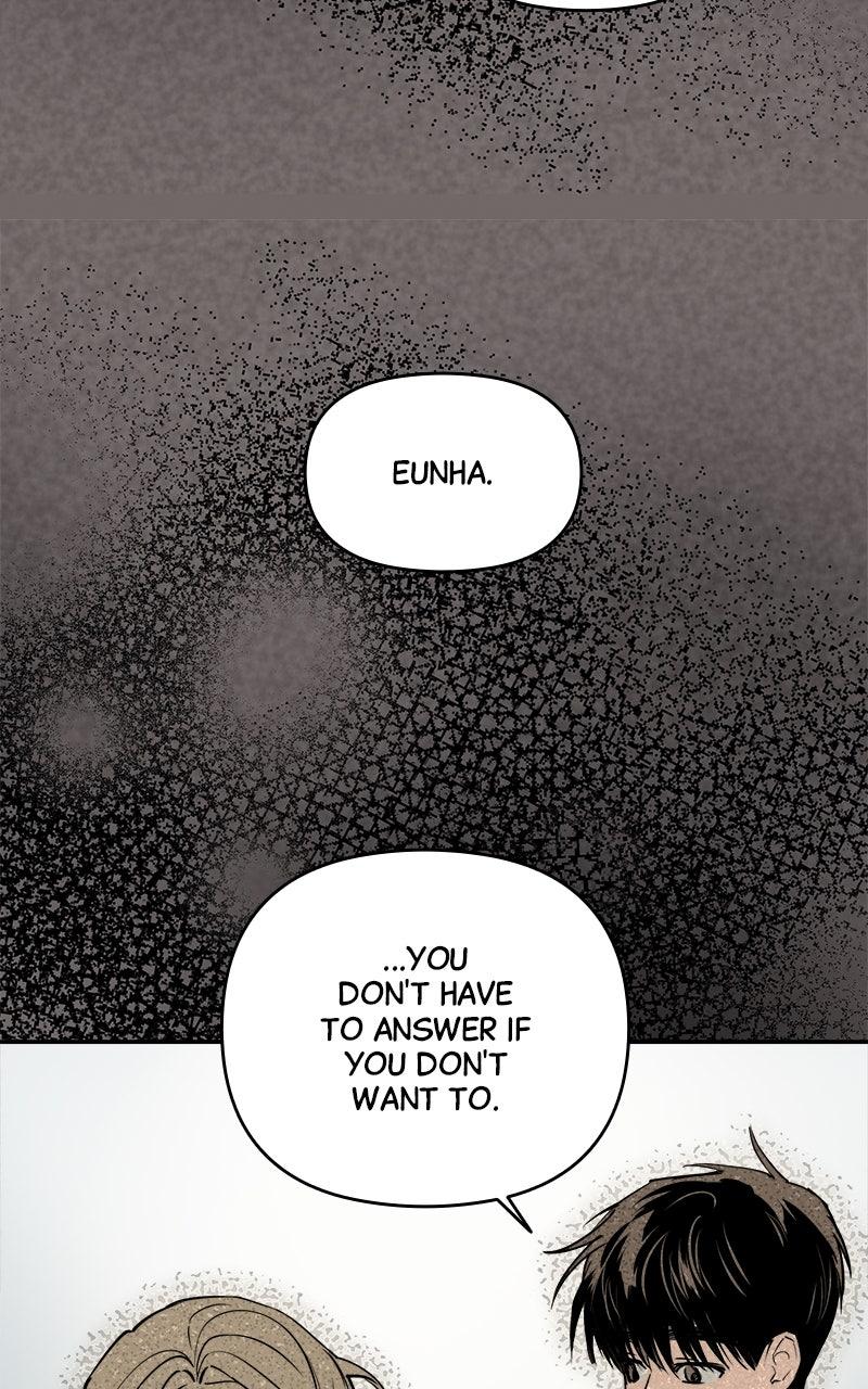 To Drown In You Chapter 62 - Page 28