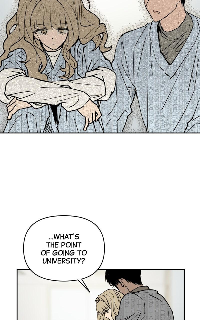 To Drown In You Chapter 62 - Page 29