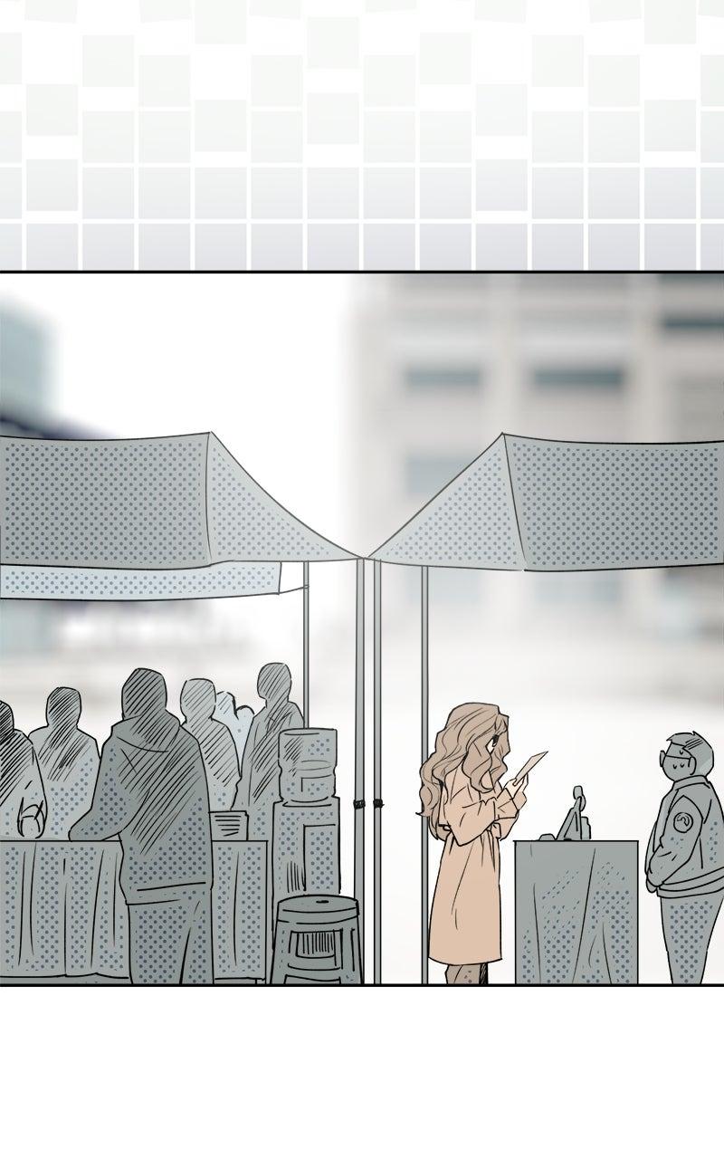 To Drown In You Chapter 62 - Page 44