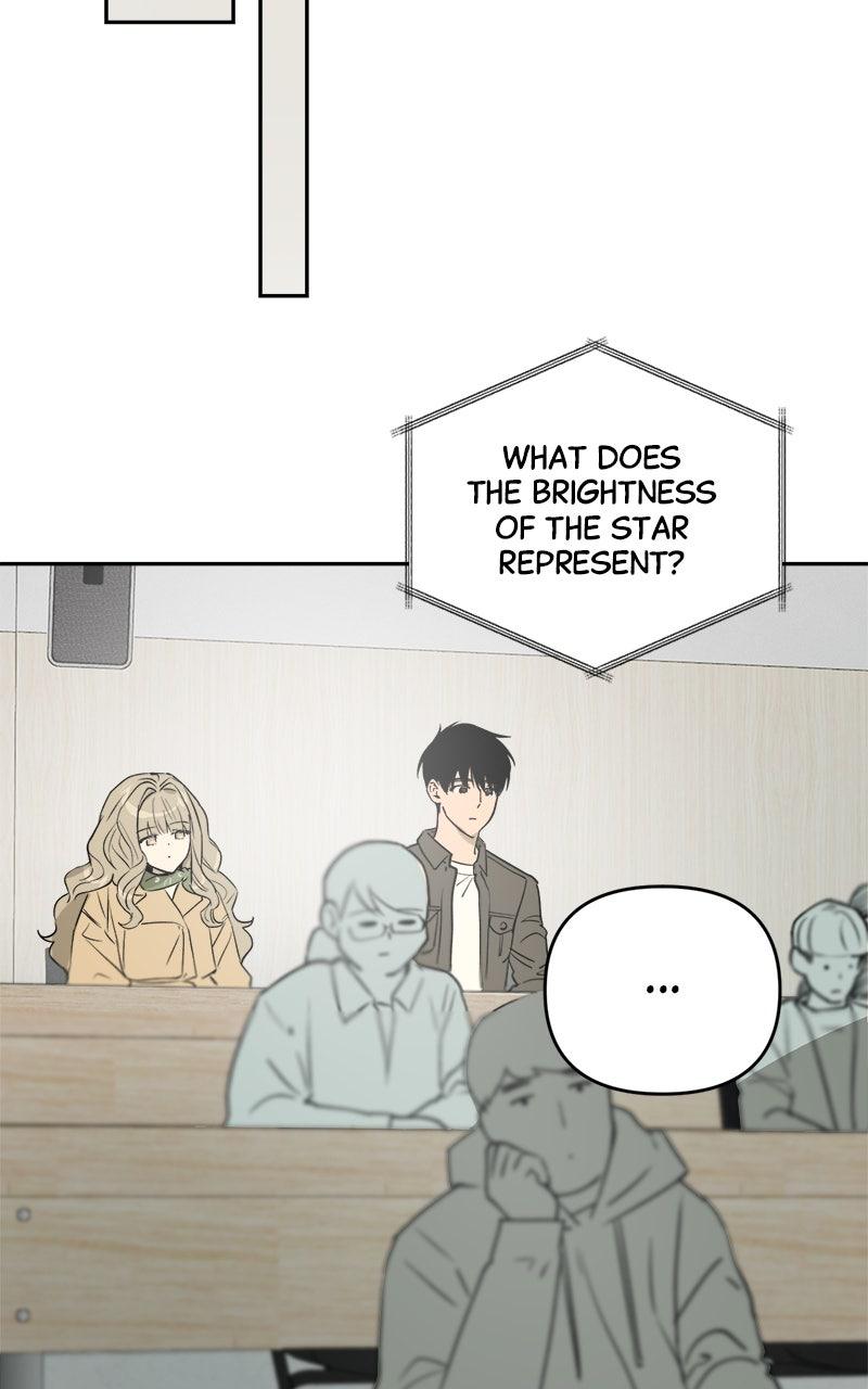 To Drown In You Chapter 62 - Page 61