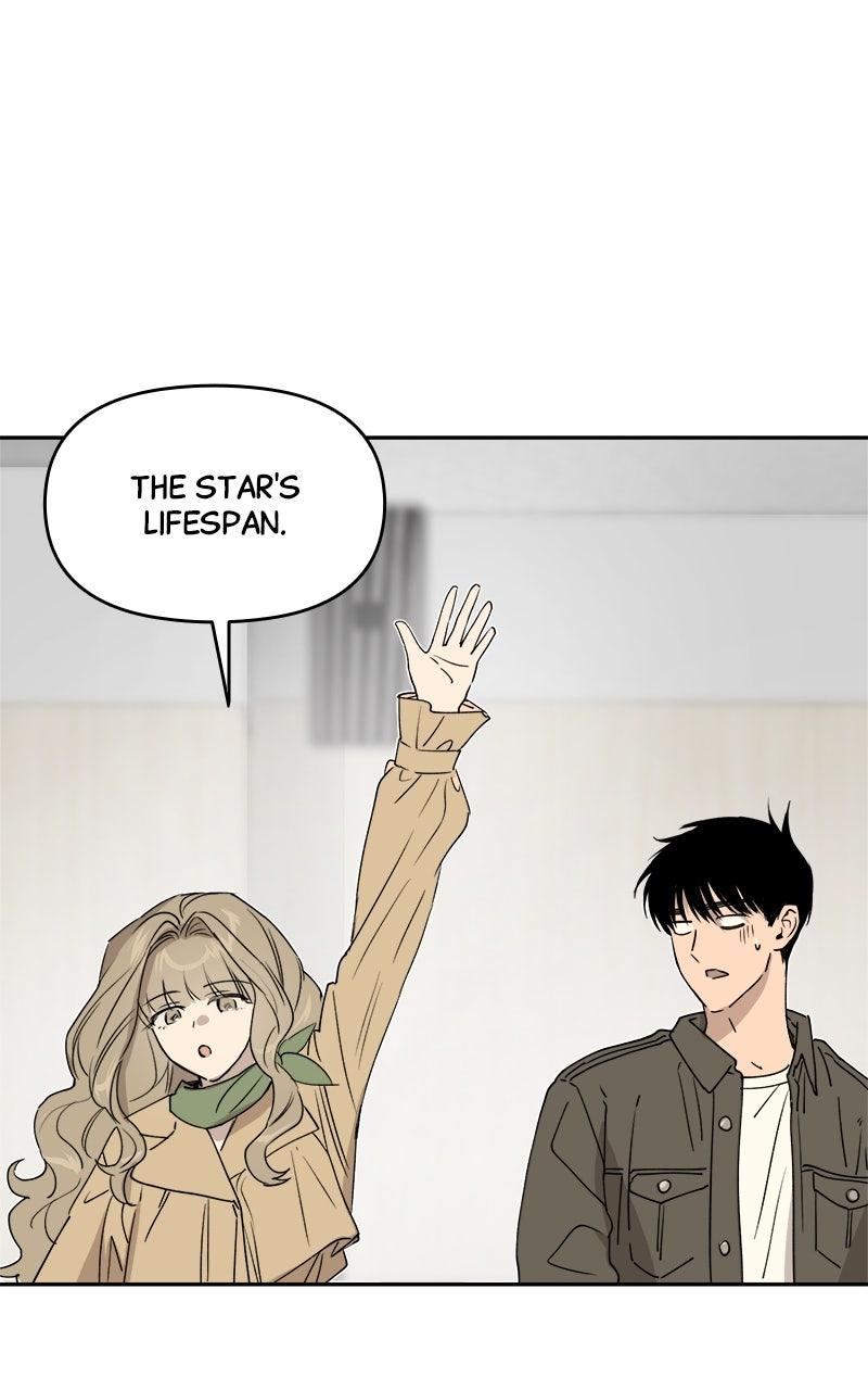 To Drown In You Chapter 62 - Page 63