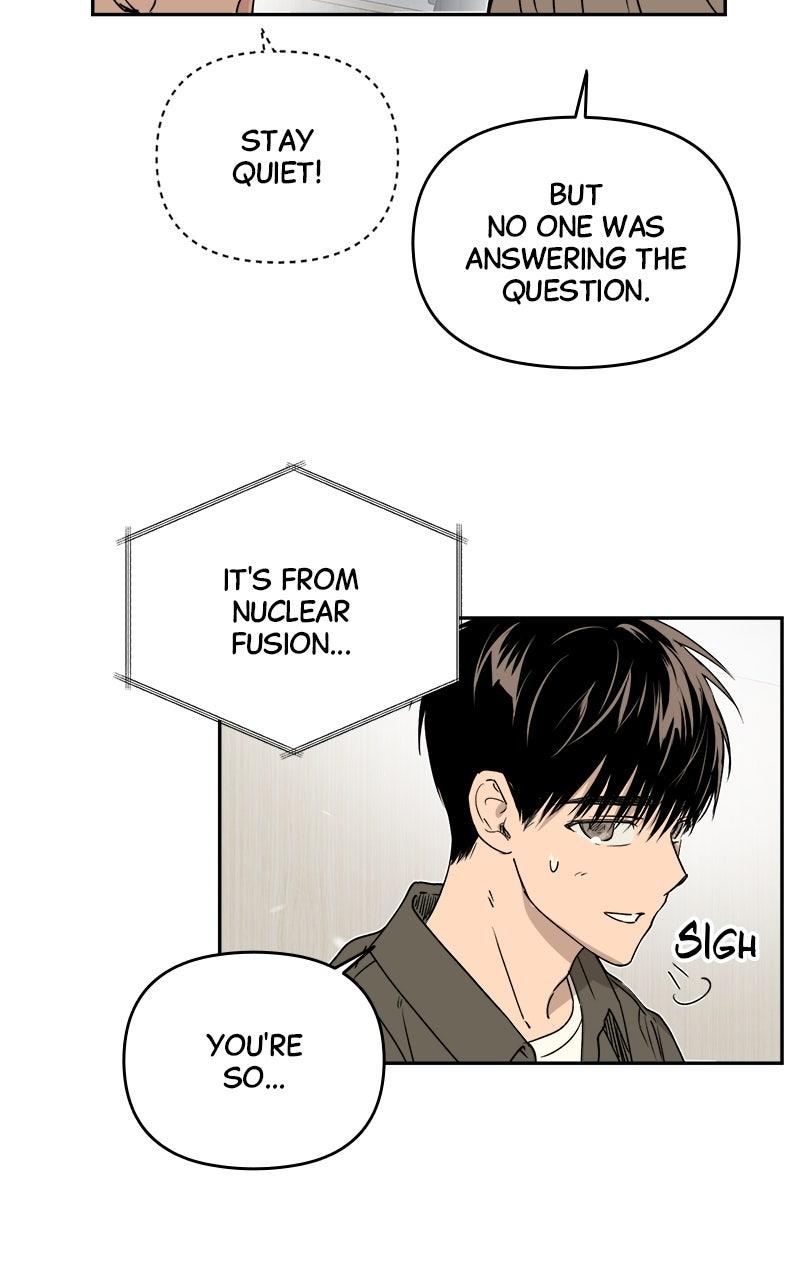 To Drown In You Chapter 62 - Page 65