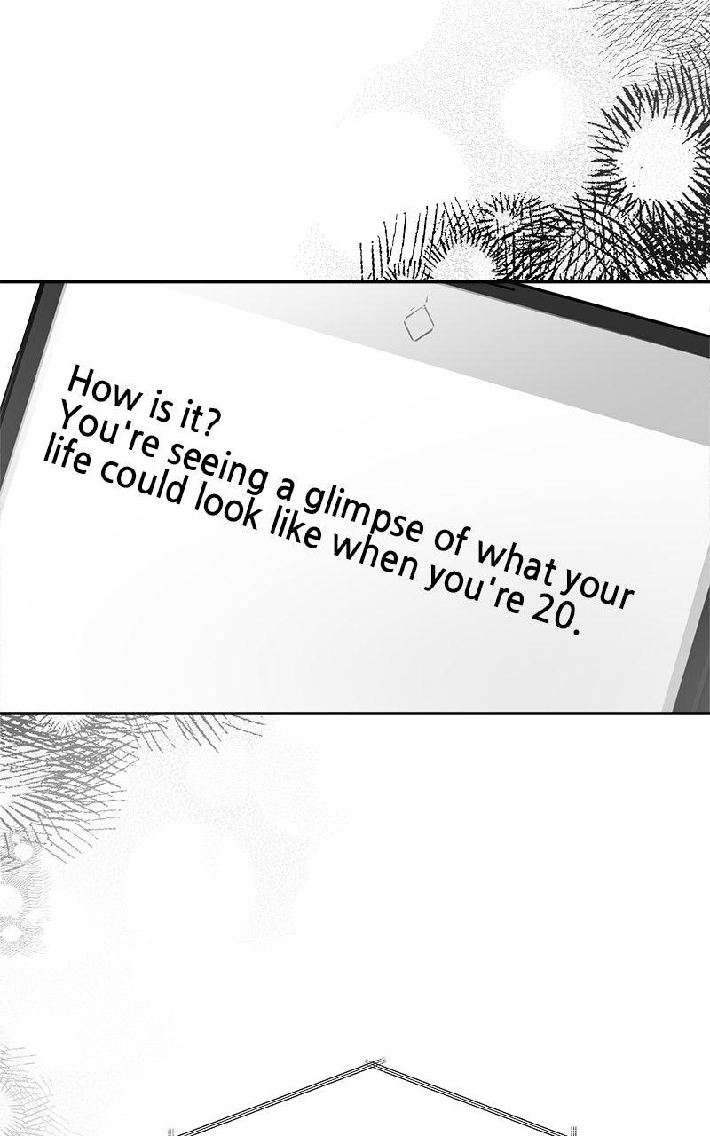 To Drown In You Chapter 62 - Page 67