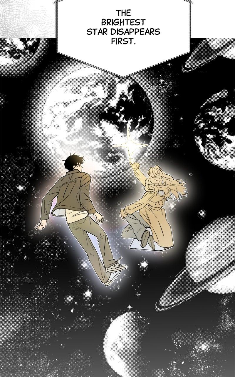 To Drown In You Chapter 62 - Page 68