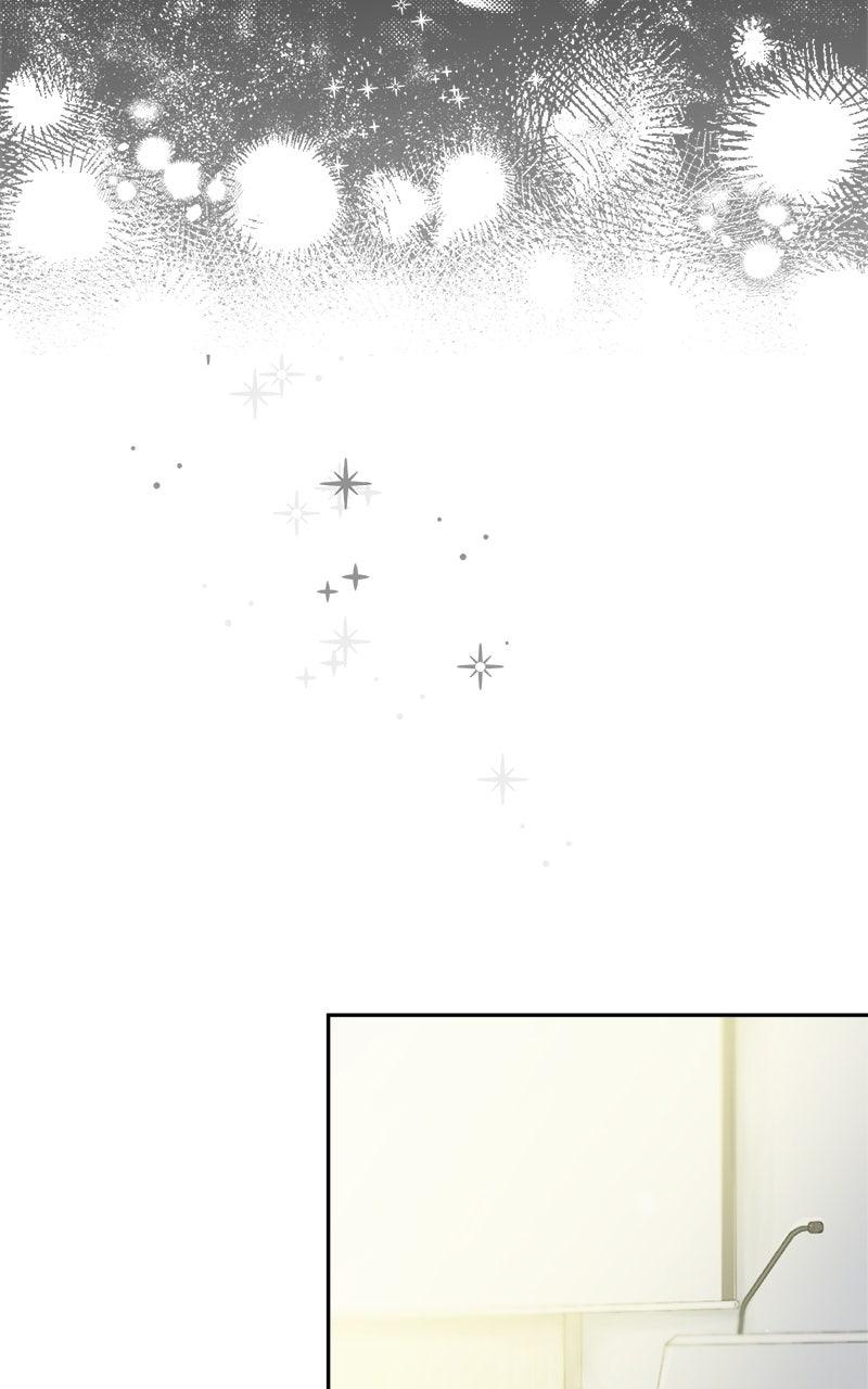 To Drown In You Chapter 62 - Page 69