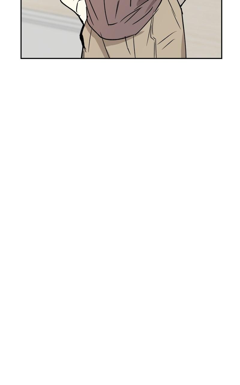 To Drown In You Chapter 62 - Page 73