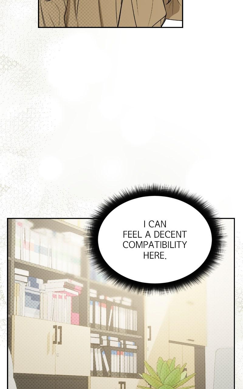 To Drown In You Chapter 63 - Page 10