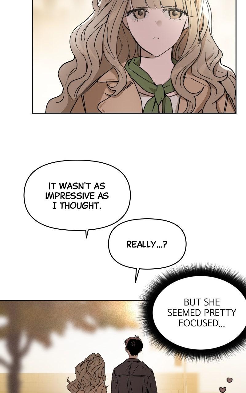 To Drown In You Chapter 63 - Page 14