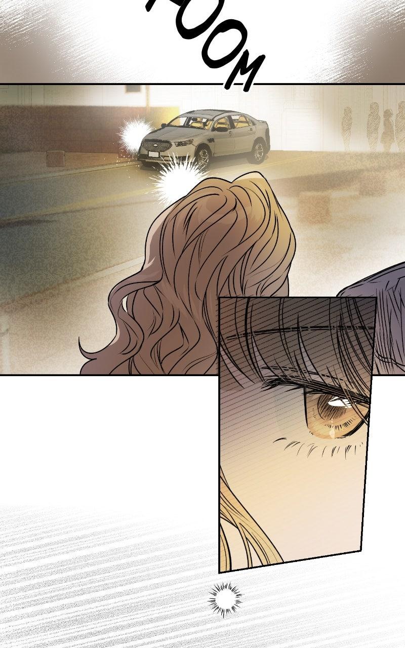 To Drown In You Chapter 63 - Page 18