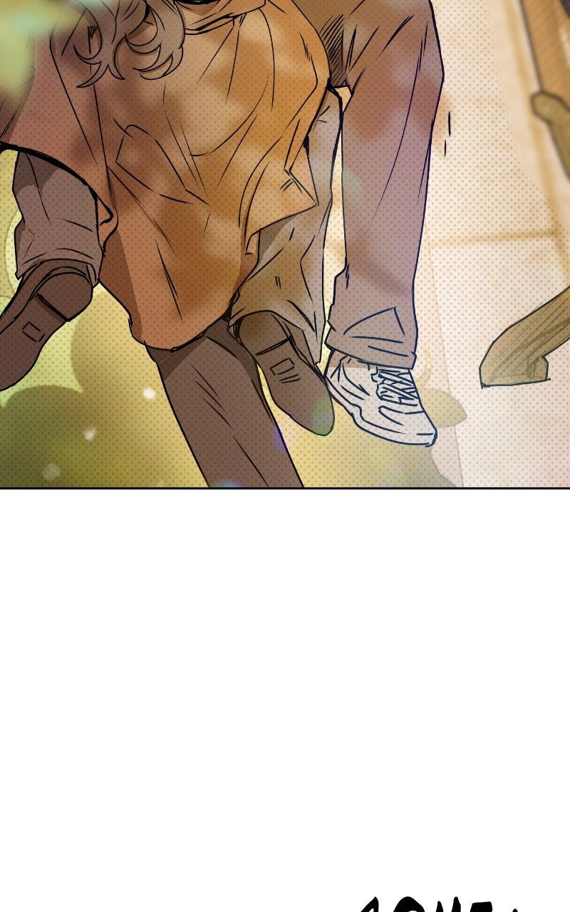 To Drown In You Chapter 63 - Page 22