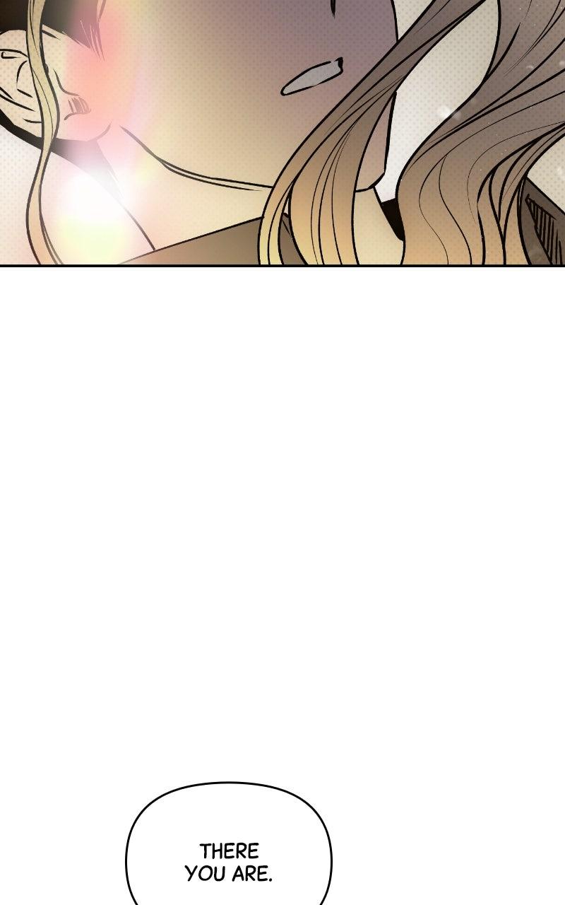 To Drown In You Chapter 63 - Page 26