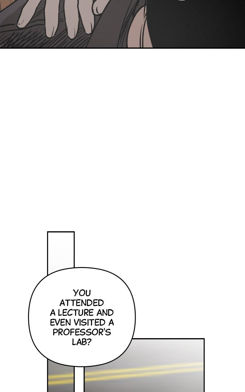 To Drown In You Chapter 63 - Page 28