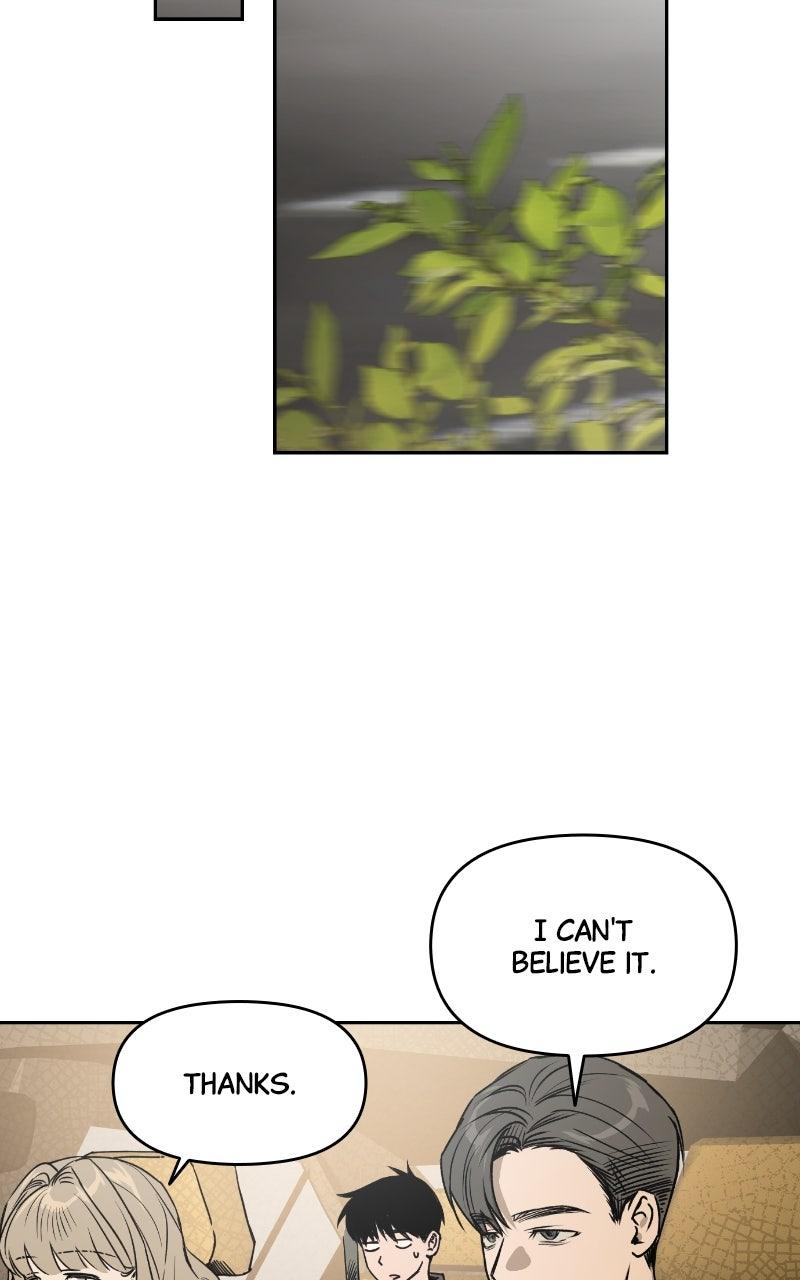 To Drown In You Chapter 63 - Page 29