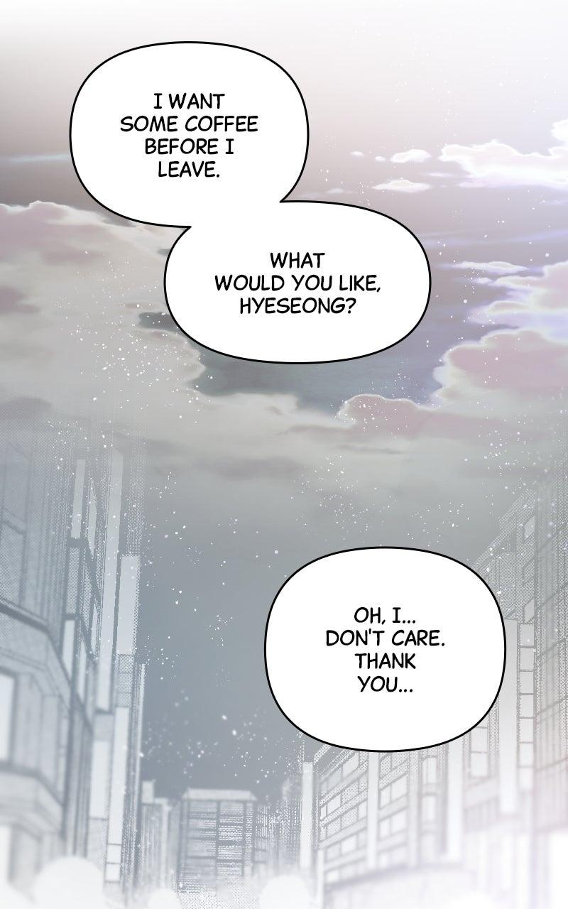 To Drown In You Chapter 63 - Page 40