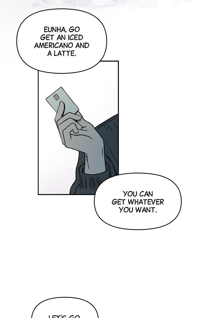 To Drown In You Chapter 63 - Page 41